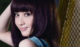 娱乐大爆料姚笛是哪一期,揭秘姚笛哪一期引发热议