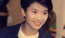 韦唯爆料小时候视频是真的吗,真相究竟如何？